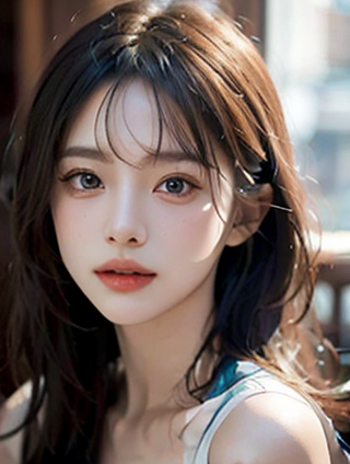 智能音箱的诡异笑声：背后的故事与反思